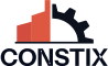 Commercial & Industrial Construction